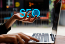 The Role of SEO Services in Driving Consistent Online Traffic