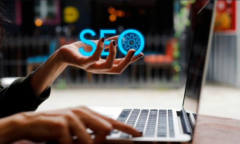 The Role of SEO Services in Driving Consistent Online Traffic