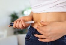 Semaglutide in Pennsylvania