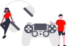 Controller Tester Checklist: The Must-Use Tool to Verify All Buttons and Triggers are Perfect