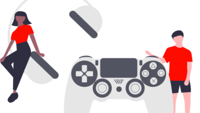 Controller Tester Checklist: The Must-Use Tool to Verify All Buttons and Triggers are Perfect