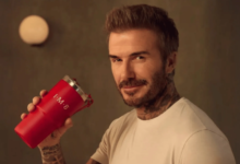 IM-8 vs AG1: Which Supplement Is Better for Your Daily Wellness?