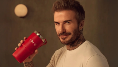 IM-8 vs AG1: Which Supplement Is Better for Your Daily Wellness?