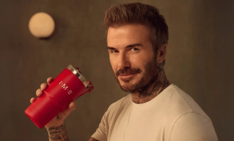 IM-8 vs AG1: Which Supplement Is Better for Your Daily Wellness?