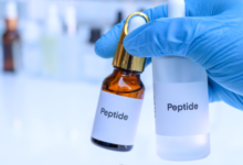 Why Peptide Therapy is an Advanced Strategy for Body Composition