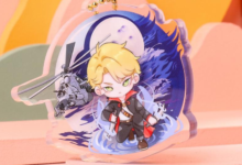 Designed to Remember: Why Customized Key Chains Hold More Than Just Keys