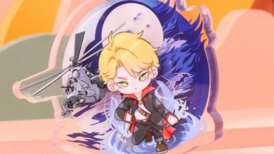 Designed to Remember: Why Customized Key Chains Hold More Than Just Keys