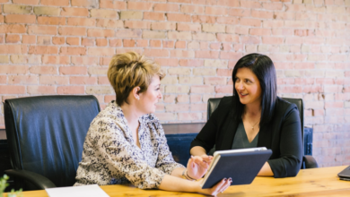 One Survey, Many Answers: How Omnibus Surveys Deliver Fast Insights