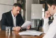 Trust Before the First Day: Why Employee Verification Matters