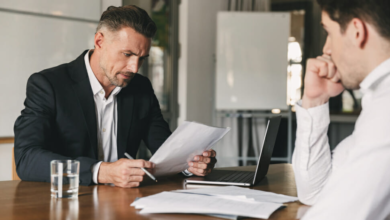 Trust Before the First Day: Why Employee Verification Matters