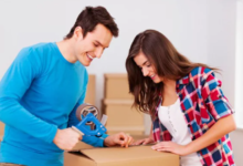 How to Choose Stress-Free Professional Moving Services