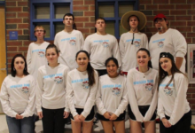 How to Design Custom Volleyball Jerseys for Teams