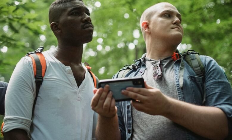 bet9ja mobile information guide