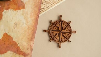 caller assistance reference manual