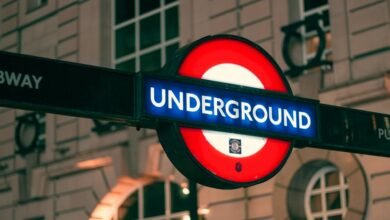 craigscottcapital informational resource guide