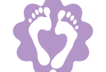 Is a Medical Pedicure Worth It? What Most People Don’t Know About Foot Hygiene