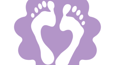 Is a Medical Pedicure Worth It? What Most People Don’t Know About Foot Hygiene