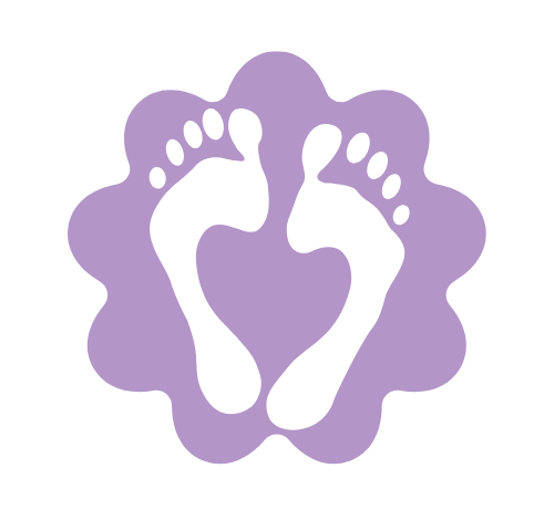 Is a Medical Pedicure Worth It? What Most People Don’t Know About Foot Hygiene