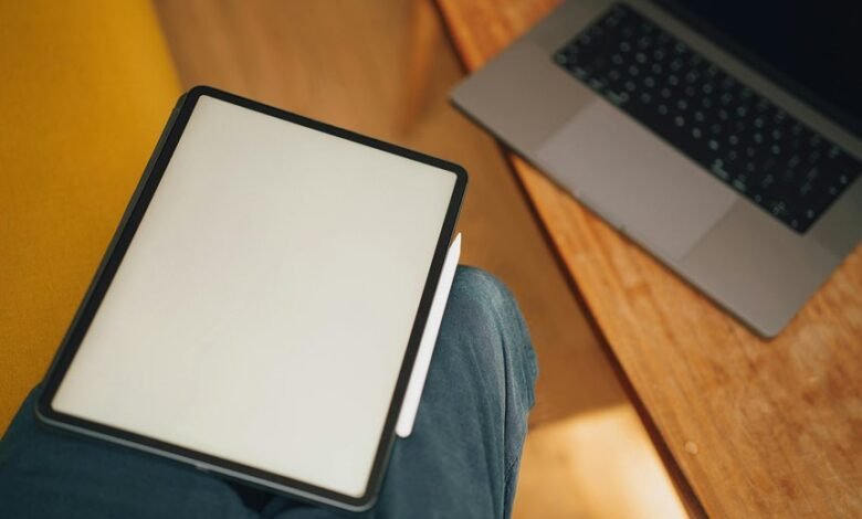 lovelolablog news summary