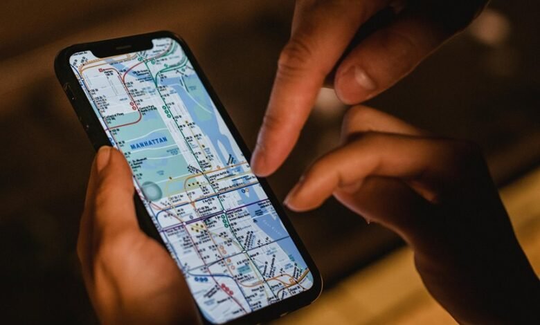 mobile betting guide overview