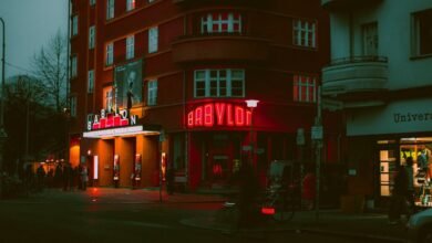 movie downloading process explained