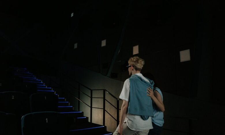 movie streaming site guide