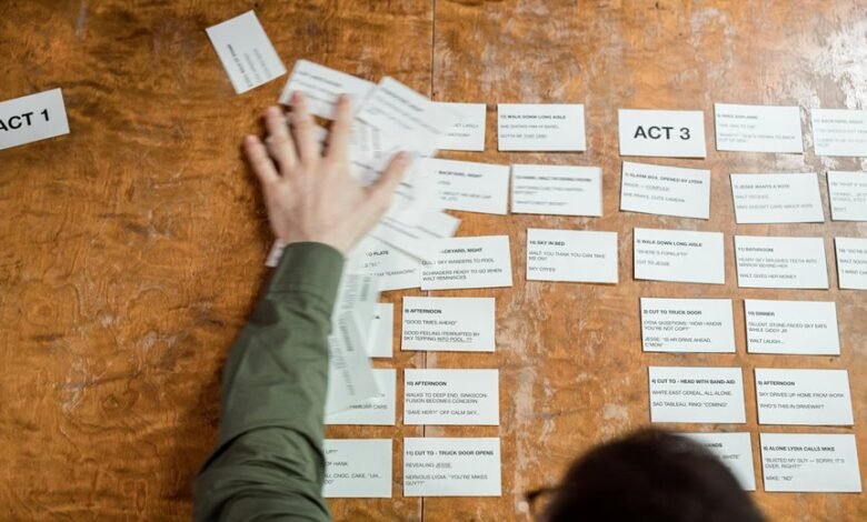 moviezwap org 2023 guide