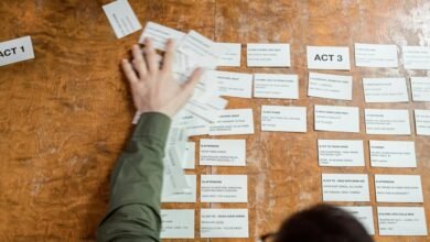 moviezwap org 2024 guide