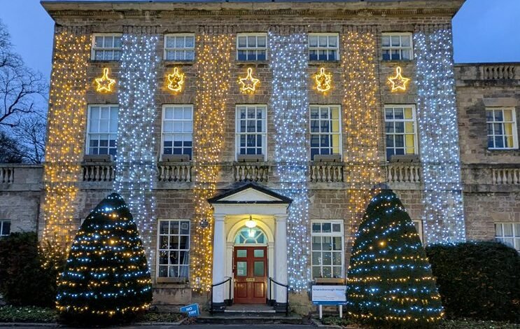 moviezwap telugu download guide