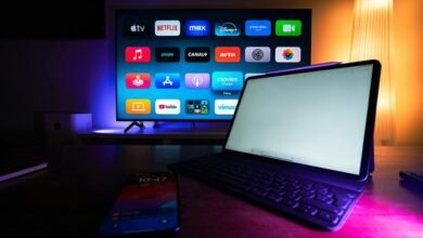 mp4 moviezwap platform overview