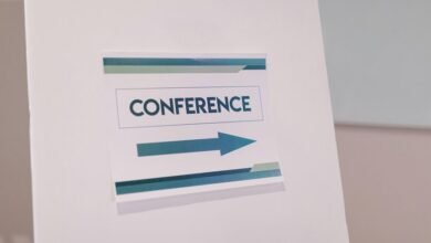 mp4moviez trading comprehensive guide