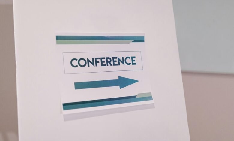 mp4moviez trading comprehensive guide