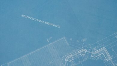 mrmeasurements com overview functionality