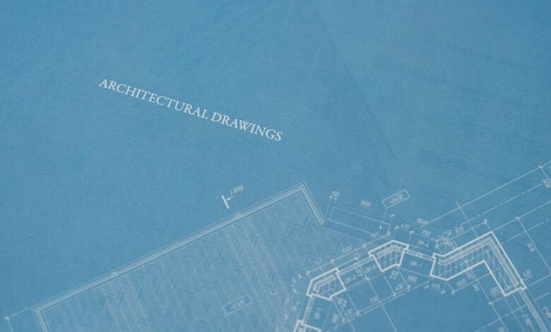 mrmeasurements com overview functionality