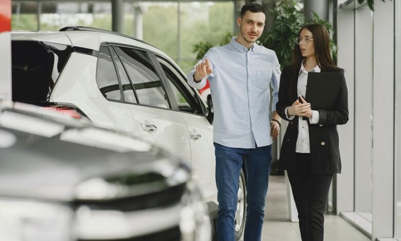 mscustomercare com comprehensive guide