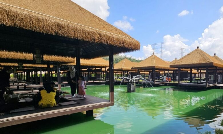 msrit parents portal overview