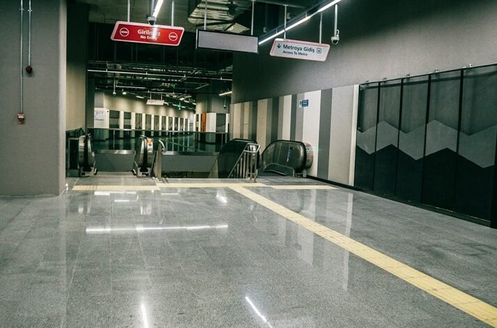 muji8 platform overview guide