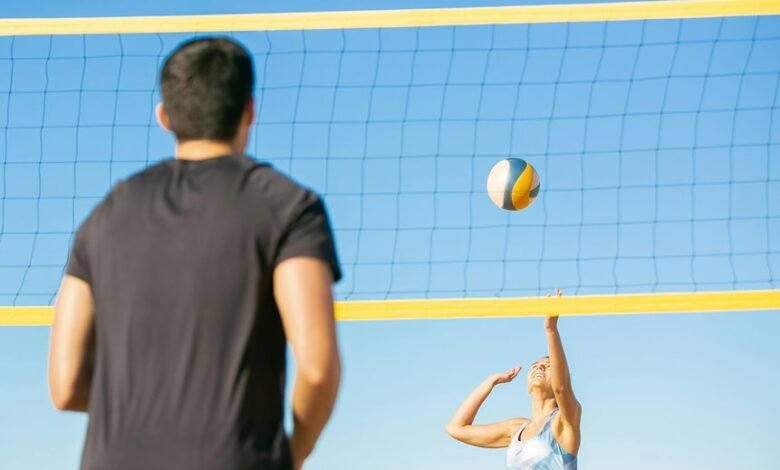 mynet news games sports