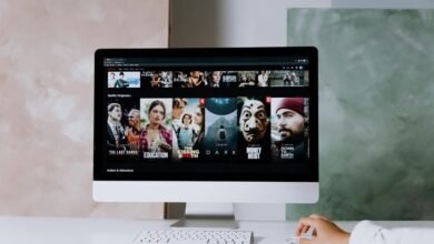 newhdmovies24 streaming service explained