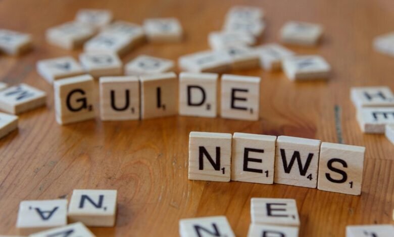 news removal instructions guide