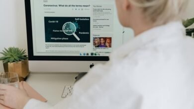 newsreverse com overview summary