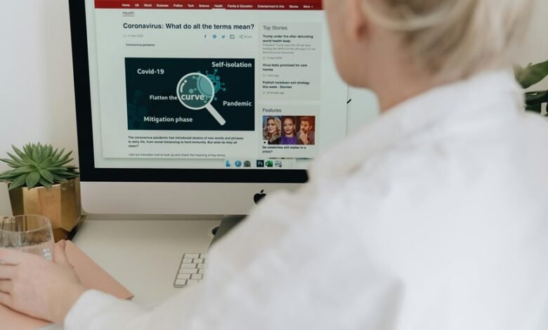 newsreverse com overview summary