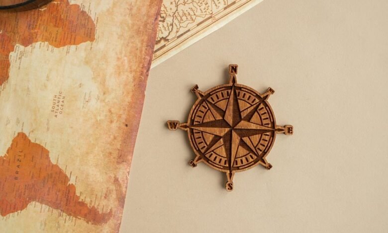 nhentsi informational resource guide