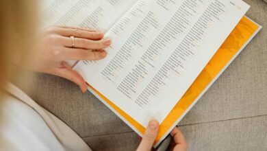 nhetai comprehensive summary provided