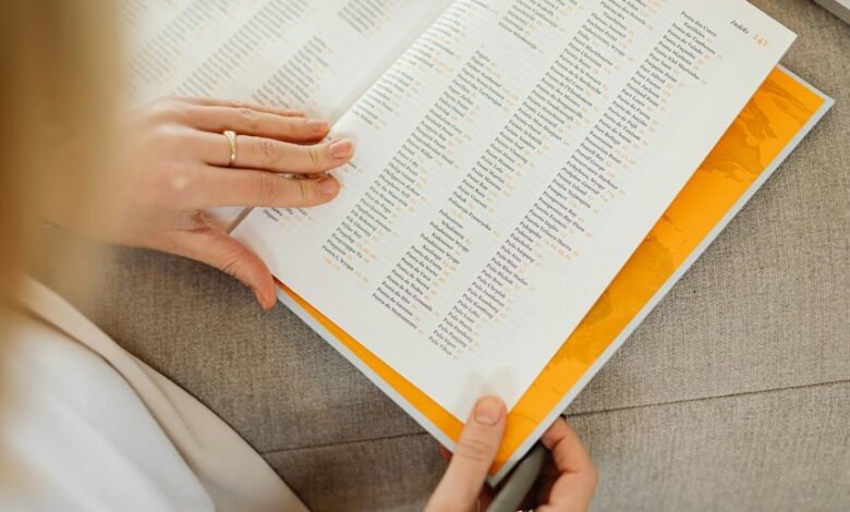 nhetai comprehensive summary provided