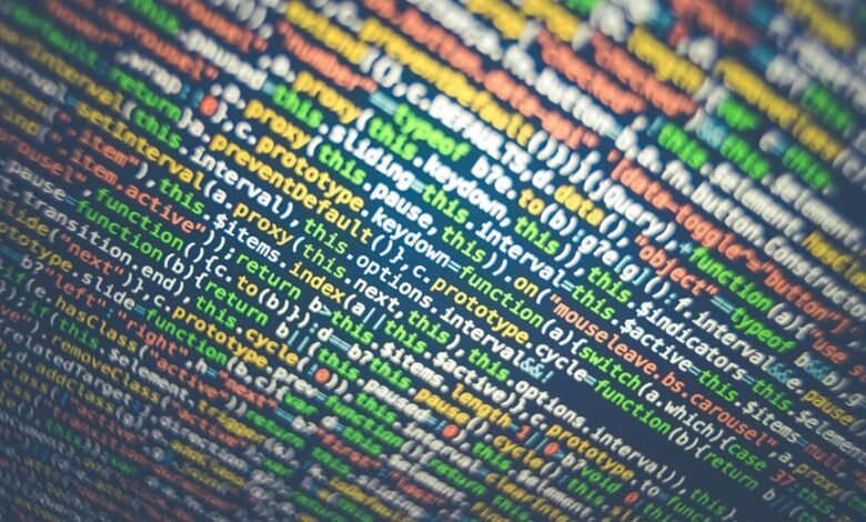 nicephrase com functionality explained