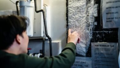 ofilmwap com overview guide