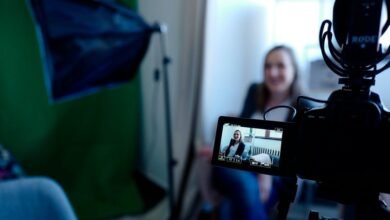 ofilmwap detailed summary