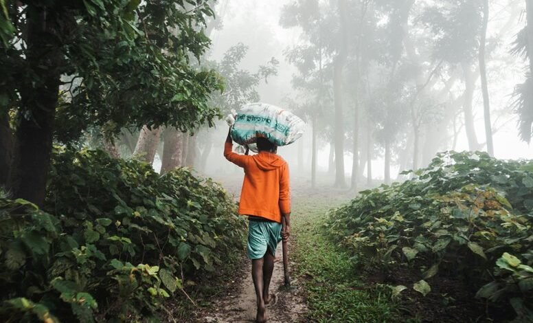 oncam me functionality explained