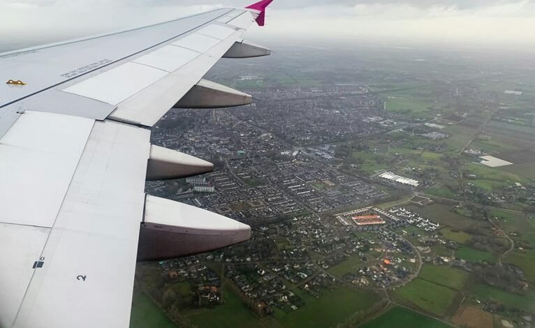 qatar airways informational overview